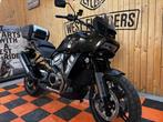 Harley-Davidson Pan America (bj 2021), Motoren, Motoren | Harley-Davidson, Via Galileo Galilei 1
30033   Noale, IT, 1252 cc, Aprilia