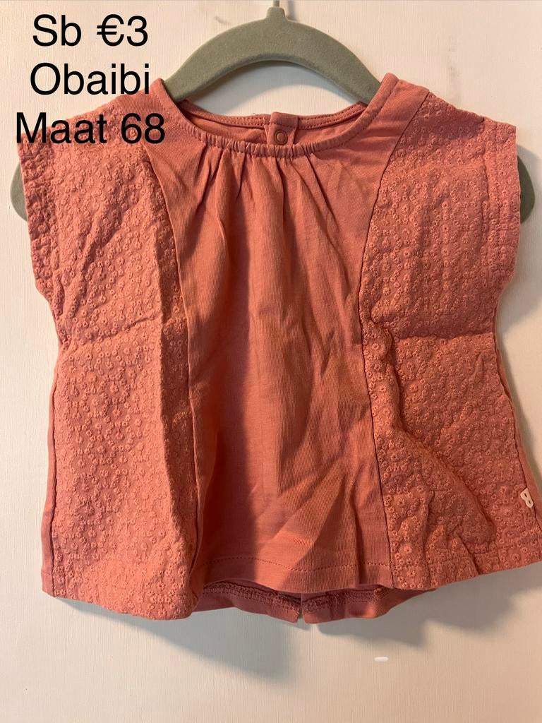 Vêtements pour filles, Enlèvement ou Envoi, Comme neuf, Fille