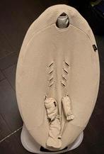 4 MOMS MAMAROO -4, Kinderen en Baby's, Wipstoeltjes, Ophalen, Zo goed als nieuw