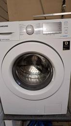 Machine à laver et sèche-linge., Enlèvement