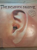 Lp Manfred Mann's Earth Band, Ophalen of Verzenden, Gebruikt, 12 inch, Poprock