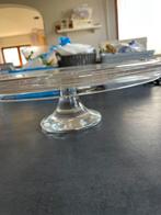 Plateau vintage, Antiquités & Art, Enlèvement