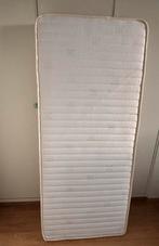 Matelas 70x160 – Très bonne qualité comme neuf, Enlèvement, Comme neuf, 160 cm, Matelas