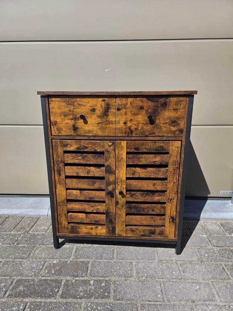 Handig kastje, Huis en Inrichting, Ophalen