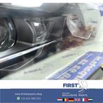 C118 W118 CLA 35 45 AMG 2021 LED MULTIBEAM KOPLAMP RECHTS Me, Auto-onderdelen, Gebruikt, -, Ophalen of Verzenden, -