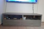 TV-meubel - Vastiau Godeau, Huis en Inrichting, Kasten |Televisiemeubels, Ophalen, Gebruikt