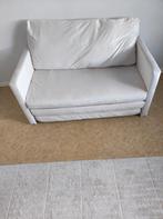 Canapé lit, Enlèvement, Beige