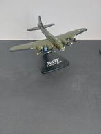 Avion Bombardier, Enlèvement ou Envoi