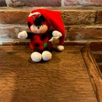 Cococinel Kerst nieuwe staat, Enlèvement, Neuf