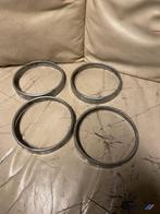 Bmw E30 E34 E32 koplamprand  3-serie 5-serie koplampringen, -, Utilisé, -, Enlèvement ou Envoi