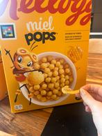 Legendery speciale waardevolle honey pops, Ophalen, Nieuw