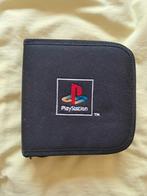 Playstation !!original baggy van playsation!!, Envoi, Comme neuf