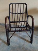 Salon de jardin pour veranda, Rotin, Salons de jardin, Enlèvement, Utilisé