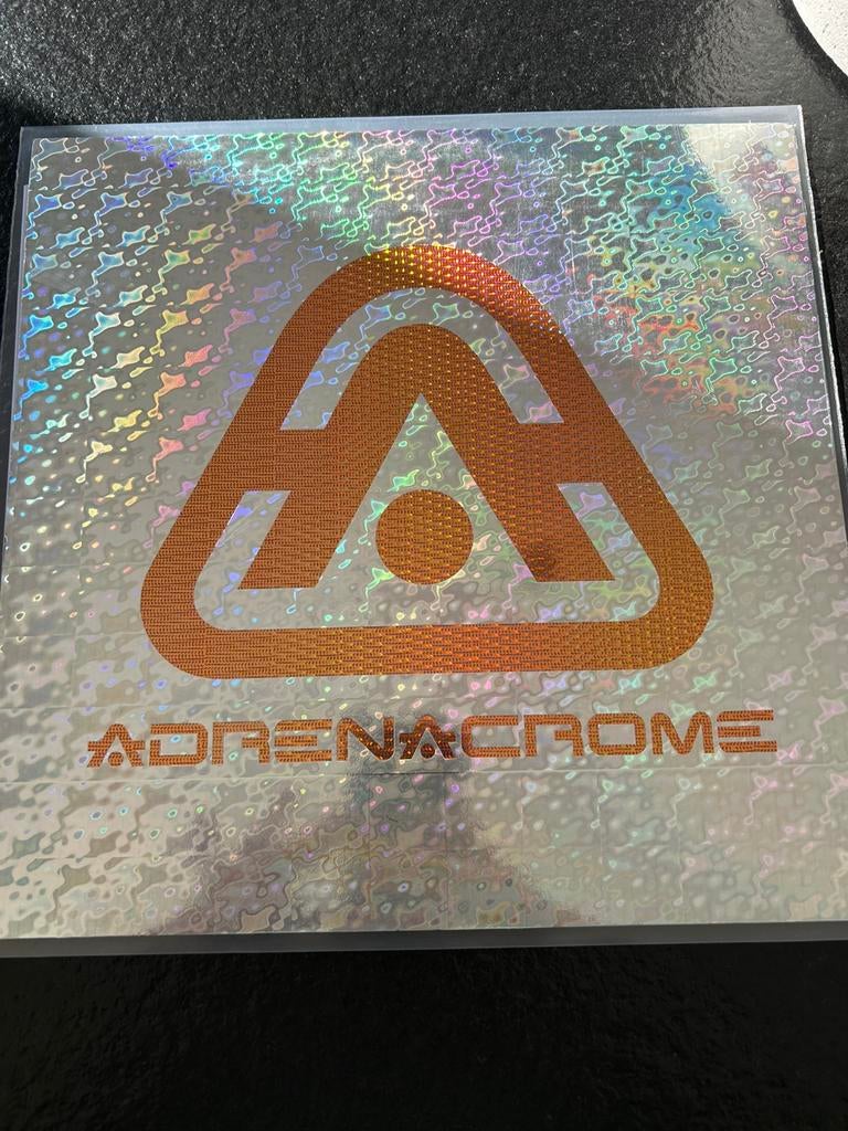 MARC ACARDIPANE - TRIO, Verzenden, Zo goed als nieuw