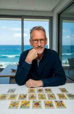 Tarot & Astrologie., Contacts & Messages, Prédictions & Messages divers