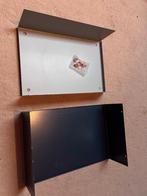 Module om componenten in te bouwen, Ophalen of Verzenden, Nieuw