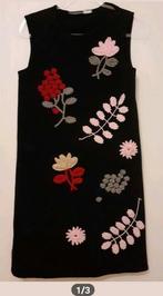 Robe Sportmax Code (Max Mara) taille 38, Enlèvement ou Envoi, Comme neuf, Taille 38/40 (M)