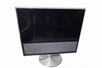Bang & olufsen Beovision 11, TV, Hi-fi & Vidéo, Enlèvement ou Envoi, Comme neuf
