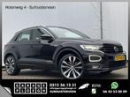 Volkswagen T-Roc 1.5 TSI R-Line Automaat Trekhaak Carplay Ad, Autos, Achat, Entreprise, Automatique, 160 g/km