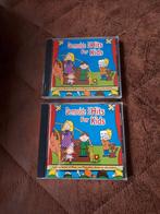 CD - De Mooiste Musical Hits for Kids - € 1.00, Verzenden, Zo goed als nieuw, Muziek, 6 tot 9 jaar