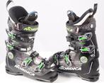 Chaussures de ski 39 40 40.5 EU NORDICA SPEEDMACHINE