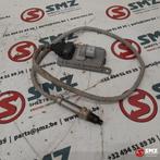 Occ Capteur Nox avant convertisseur catalytique Sc, Utilisé, Scania, Autres pièces automobiles