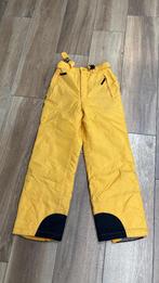 Skibroek Columbia - dames, maat S, Kleding | Dames, Columbia, Overige typen, Ophalen of Verzenden, Maat 36 (S)