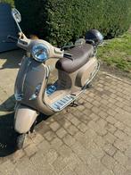 Jtc Venice 50cc, Enlèvement, Comme neuf