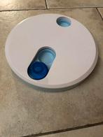 Hondenpuzzel, Animaux & Accessoires, Jouets pour chiens, Enlèvement, Utilisé