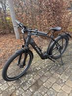 Trek Allant+ 9 S, Ophalen, Gebruikt