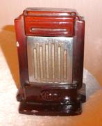 Tirelire en fonte Ciney, Collections, Enlèvement ou Envoi