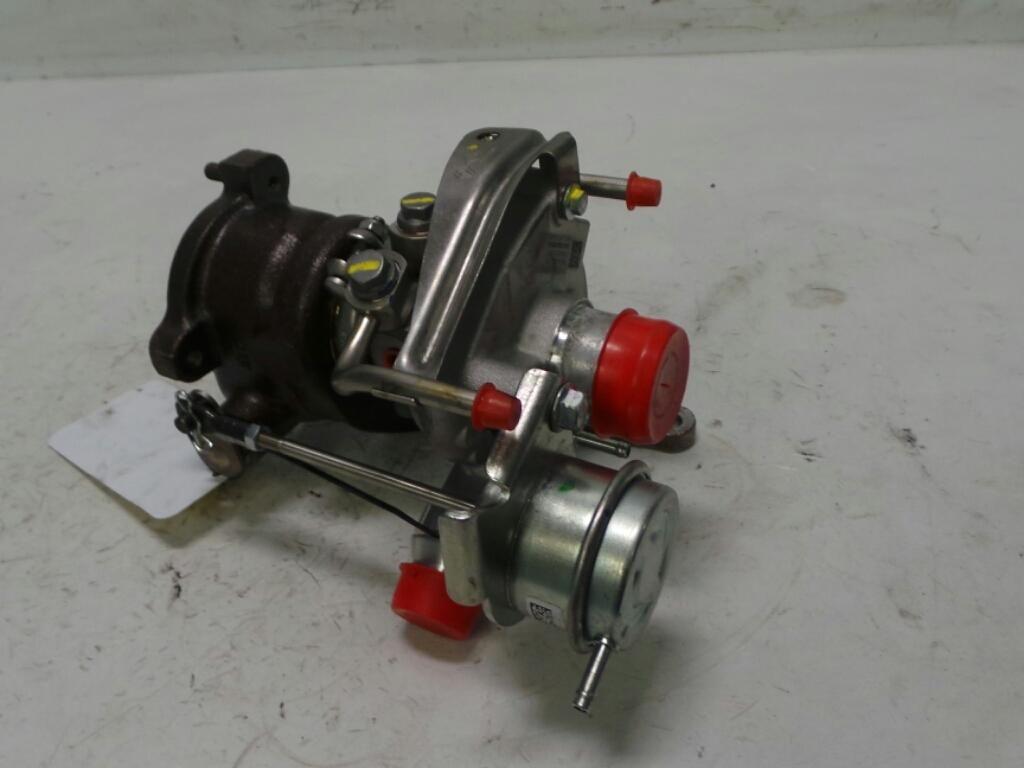 RENAULT CAPTUR TURBO 2013, Ophalen of Verzenden, Gebruikt, Stiba lid