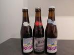 De Dolle Brouwers gerijpte bieren, Verzamelen, Ophalen of Verzenden, Nieuw