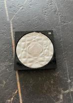 Dior forever glow luminizer 06 opal sequin, Ophalen of Verzenden, Zo goed als nieuw, Wangen, Make-up