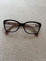 Prada VPR 20P, Ophalen, Prada, Zwart, Nieuw