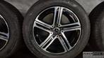 18 inch origineel Mercedes GLC X254 Winterbanden NIEUW, Pneus et Jantes, Pneus hiver, Véhicule de tourisme, -