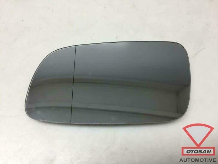 vw sharan alhambra miroir verre miroir verre gauche nouveau!, Neuf, Volkswagen, Volkswagen AG, Vw@volkswagen.de