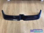 VW GOLF 7 7.5 Spoiler 2012-2021, Gebruikt, Volkswagen, Volkswagen AG, Vw@volkswagen.de