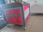 LIT BÉBÉS, Enfants & Bébés, Enlèvement, Utilisé, Lit
