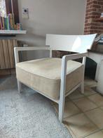 Kartell Cara Arm Chair, Ophalen