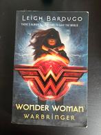 Wonder Woman, Livres, Fantastique, Enlèvement ou Envoi, Comme neuf
