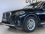 BMW X3 xDrive30e *Leder*360° camera*App Connect, Auto's, BMW, 1998 cc, 0 min, 0 kg, 216 kW