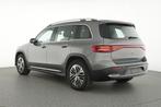 Mercedes-Benz EQB-Klasse 250+ Business Line | Smartphone Int, Auto's, Mercedes-Benz, Stof, Gebruikt, Regensensor, 5 zetels