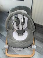 Transat bebe musical avec vibration, Enfants & Bébés, Relax bébé, Enlèvement, Comme neuf