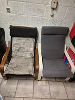 Chaise ikea à donné, Enlèvement, Chaise