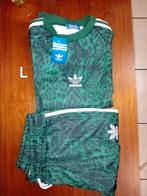 Vêtements homme, Sport en Fitness, Voetbal, Ophalen, Trainingspak