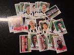 Panini Champions League 2000/2001 - 22 stickers, Collections, Enlèvement ou Envoi, Neuf, Sport