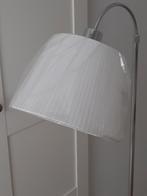 lampe de table, Maison & Meubles, Enlèvement, Comme neuf, Métal, 75 cm ou plus