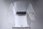 Windscherm voor HONDA GL GOLDWING 1500 / SE 1988 - 2000, Motoren, Ophalen of Verzenden, Nieuw