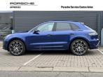 Porsche Macan S* FAIBLE KMS* ETAT COMME NEUF* SUPSENSION PNE, Autos, Achat, Entreprise, https://public.car-pass.be/vhr/0065c72b-0fef-428b-9f0c-dc821f9fb386